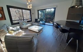 Holiday home De la Corniche